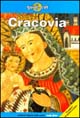 Libro Cracovia di Krzysztof Dydynski - ean 9788870634808 - Lonely Planet Italia