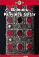 Libro Bahrain