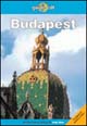 Libro Budapest di Steve Fallon; Marc Di Duca - ean 9788870634983 - EDT