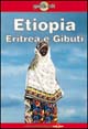 Libro Etiopia ed Eritrea di Frances Linzee Gordon - ean 9788870635034 - EDT