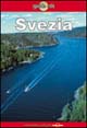 Libro Svezia di Graeme Cornwallis - ean 9788870635065 - Lonely Planet Italia