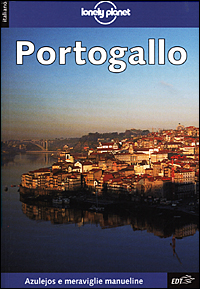 Libro Portogallo di John King; Julia Wilkinson - ean 9788870635379 - EDT