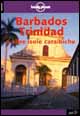 Libro Barbados