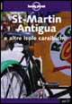 Libro St-Martin
