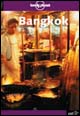Libro Bangkok di Joe Cummings - ean 9788870635577 - Lonely Planet Italia