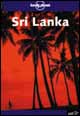 Libro Sri Lanka di V. Campbell; Christine Niven - ean 9788870635584 - EDT