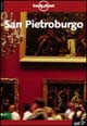 Libro San Pietroburgo di  - ean 9788870635652 - Lonely Planet Italia