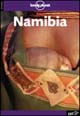 Libro Namibia di Deanna Swaney - ean 9788870635669 - EDT