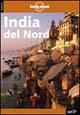 Libro India del nord di Mark Honan - ean 9788870635690 - EDT