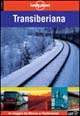 Libro Transiberiana di  - ean 9788870635874 - Lonely Planet Italia