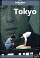 Libro Tokyo di  - ean 9788870636048 - Lonely Planet Italia