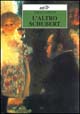 Libro altro Schubert di Sergio Sablich - ean 9788870636147 - EDT