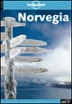 Libro Norvegia di  - ean 9788870636185 - EDT