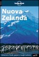 Libro Nuova Zelanda di  - ean 9788870636260 - EDT