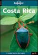 Libro Costa Rica di Rob Rachowiecki - ean 9788870636284 - EDT