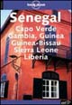 Libro Senegal
