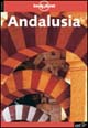Libro Andalusia di John Noble - ean 9788870636352 - EDT