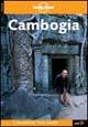 Libro Cambogia di Nick Ray - ean 9788870636437 - Lonely Planet Italia