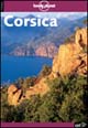 Libro Corsica di  - ean 9788870636512 - EDT