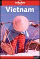 Libro Vietnam di  - ean 9788870636543 - EDT