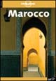 Libro Marocco di  - ean 9788870636567 - EDT
