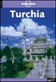 Libro Turchia di  - ean 9788870636635 - EDT