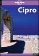 Libro Cipro di  - ean 9788870636697 - Lonely Planet Italia