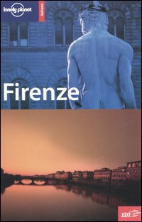 Libro Firenze di Damien Simonis - ean 9788870638882 - Lonely Planet Italia