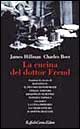 Libro cucina del dottor Freud di James Hillman; Charles Boer - ean 9788870780628 - Raffaello Cortina Editore