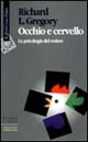 Libro sviluppo sociale del bambino di H. Rudolph Schaffer - ean 9788870785227 - Raffaello Cortina Editore