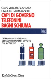 Libro Capi di governo