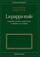 Libro pappa reale. Proprietà benefiche e applicazioni in dietetica e in medicina di Boyer de Belvefer; Maurice Gautrelet - ean 9788870817010 - Tecniche Nuove