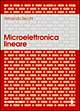 Libro Microelettronica lineare di Armando Zecchi - ean 9788870819946 - Tecniche Nuove