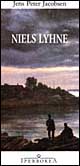 Libro Niels Lyhne di Jens Peter Jacobsen - ean 9788870910513 - Iperborea