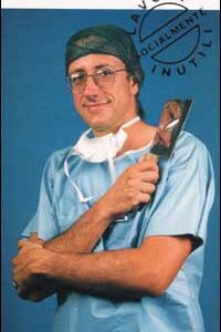 Libro Medici. In prima linea