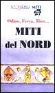 Libro Odino