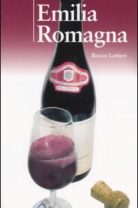 Libro Emilia Romagna di Rocco Lettieri - ean 9788871336046 - Hobby & Work Publishing