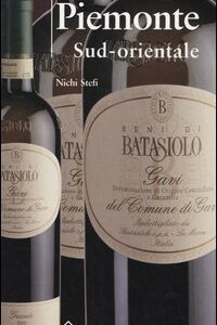 Libro Piemonte sud-orientale di Nichi Stefi - ean 9788871336053 - Hobby & Work Publishing