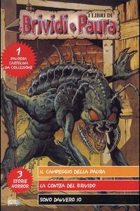 Libro segreto della casa abbandonata-La notte dei folletti-Minaccia dalle fogne di Elaine A. Kule; Jane Ehlers - ean 9788871336206 - Hobby & Work Publishing