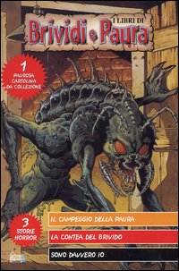 Libro segreto della casa abbandonata-La notte dei folletti-Minaccia dalle fogne di Elaine A. Kule; Jane Ehlers - ean 9788871336206 - Hobby & Work Publishing