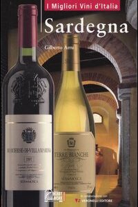 Libro Sardegna di Gilberto Arru - ean 9788871338286 - Hobby & Work Publishing