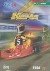 Libro Formula karts. CD-ROM di  - ean 9788871338828 - Hobby & Work Publishing