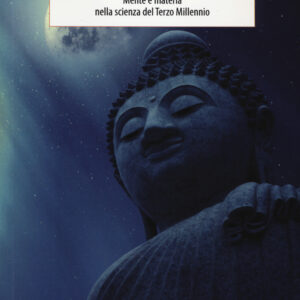 Libro segreto dell'universo. Mente e materia nella scienza del terzo millennio di Fabrizio Coppola - ean 9788871364995 - L'Età dell'Acquario