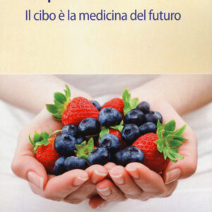 Libro Superfoods. Il cibo è la medicina del futuro di Matt Traverso - ean 9788871365312 - L'Età dell'Acquario
