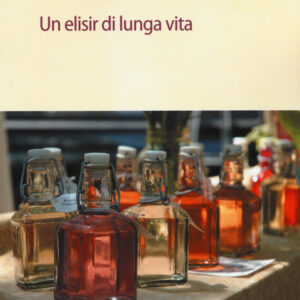 Libro Curarsi con l'aceto. Un elisir di lunga vita di Marie-France Muller - ean 9788871365510 - L'Età dell'Acquario