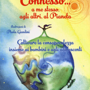 Libro Connesso... a me stesso