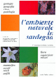 Libro ambiente naturale in Sardegna di  - ean 9788871381312 - Carlo Delfino Editore