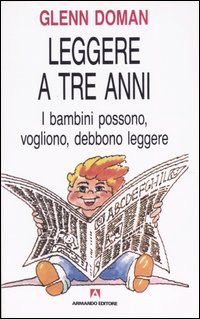 Libro Leggere a tre anni. I bambini possono