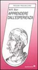 Libro Apprendere dall'esperienza di Wilfred R. Bion - ean 9788871441382 - Armando Editore