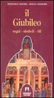 Libro giubileo. Segni. Simboli. Riti di Francesco Gligora; Biagia Catanzaro - ean 9788871448954 - Armando Editore